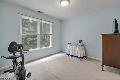 60 Waterloo Rd, Mount Olive, NJ 07828 - Photo 22