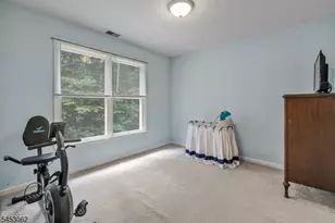 60 Waterloo Rd, Mount Olive, NJ 07828 - Photo 22