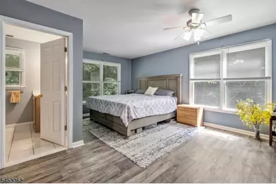 60 Waterloo Rd, Mount Olive, NJ 07828 - Photo 16