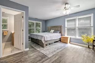 60 Waterloo Rd, Mount Olive, NJ 07828 - Photo 16