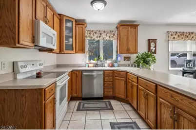 60 Waterloo Rd, Mount Olive, NJ 07828 - Photo 4