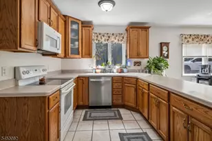 60 Waterloo Rd, Mount Olive, NJ 07828 - Photo 4
