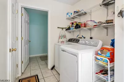 60 Waterloo Rd, Mount Olive, NJ 07828 - Photo 12