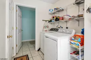 60 Waterloo Rd, Mount Olive, NJ 07828 - Photo 12