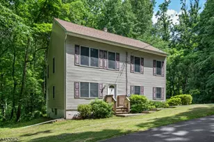 60 Waterloo Rd, Mount Olive, NJ 07828 - Photo 2