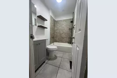 891 S 18th #1, Newark, NJ 07108 - Photo 2