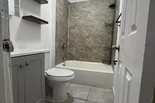891 S 18th, Newark, NJ 07108 - Photo 2