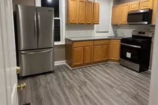 891 S 18th, Newark, NJ 07108 - Photo 1