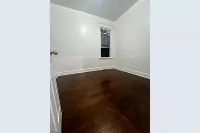 891 S 18th #1, Newark, NJ 07108 - Photo 6
