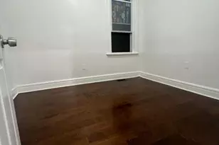 891 S 18th, Newark, NJ 07108 - Photo 6