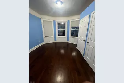 891 S 18th #1, Newark, NJ 07108 - Photo 4