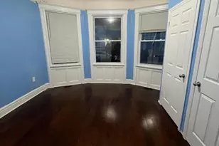 891 S 18th, Newark, NJ 07108 - Photo 4