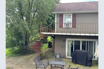 22 Cooks Cross Rd, Union Township, NJ 08867 - Photo 12