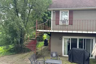 22 Cooks Cross Rd, Union Township, NJ 08867 - Photo 12