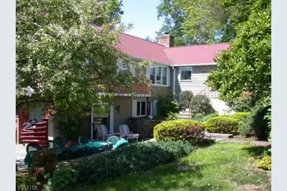 22 Cooks Cross Rd, Union Township, NJ 08867 - Photo 10
