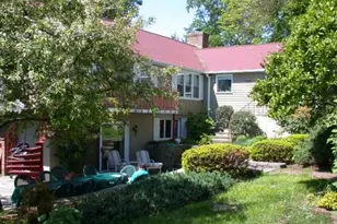 22 Cooks Cross Rd, Union Township, NJ 08867 - Photo 10