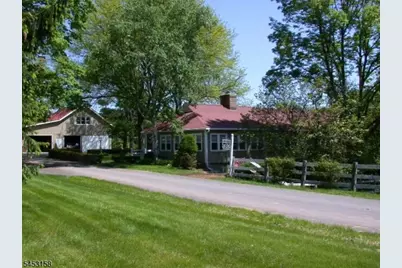 22 Cooks Cross Rd, Union Township, NJ 08867 - Photo 22