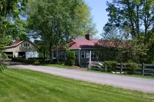 22 Cooks Cross Rd, Union Township, NJ 08867 - Photo 22