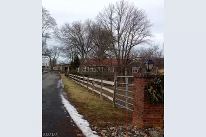 22 Cooks Cross Rd, Union Township, NJ 08867 - Photo 14