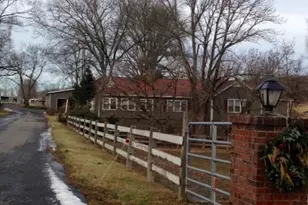 22 Cooks Cross Rd, Union Township, NJ 08867 - Photo 14