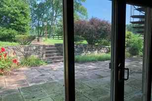 22 Cooks Cross Rd, Union Township, NJ 08867 - Photo 18