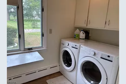 22 Cooks Cross Rd, Union Township, NJ 08867 - Photo 12