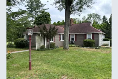 22 Cooks Cross Rd, Union Township, NJ 08867 - Photo 24