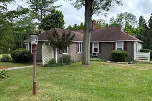 22 Cooks Cross Rd, Union Township, NJ 08867 - Photo 24