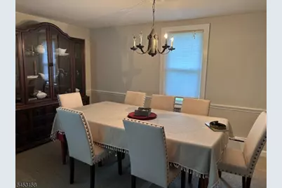 22 Cooks Cross Rd, Union Township, NJ 08867 - Photo 8