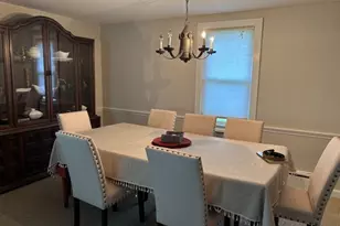 22 Cooks Cross Rd, Union Township, NJ 08867 - Photo 8