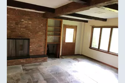 22 Cooks Cross Rd, Union Township, NJ 08867 - Photo 16