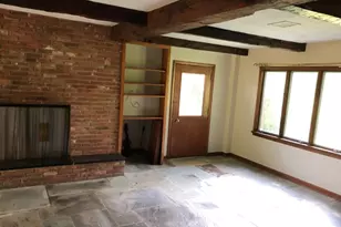 22 Cooks Cross Rd, Union Township, NJ 08867 - Photo 16