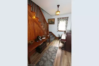 4 Midland Ave, Hawthorne, NJ 07506 - Photo 4