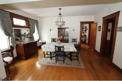 4 Midland Ave, Hawthorne, NJ 07506 - Photo 8