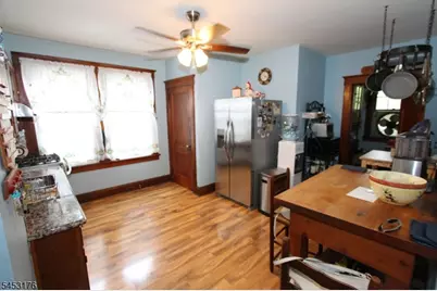 4 Midland Ave, Hawthorne, NJ 07506 - Photo 10