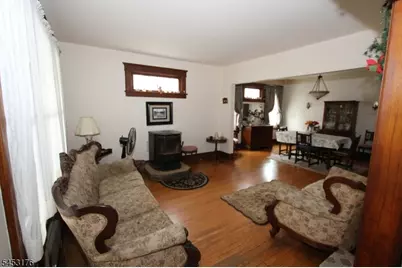 4 Midland Ave, Hawthorne, NJ 07506 - Photo 6