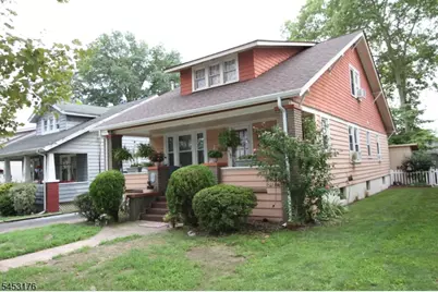 4 Midland Ave, Hawthorne, NJ 07506 - Photo 2
