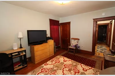 4 Midland Ave, Hawthorne, NJ 07506 - Photo 24