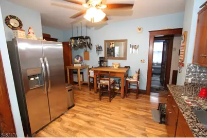 4 Midland Ave, Hawthorne, NJ 07506 - Photo 12