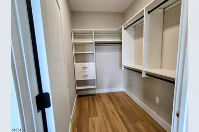 450 Washington Ave #205, Belleville, NJ 07109 - Photo 10