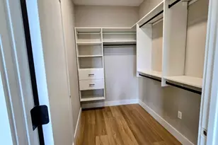 450 Washington Ave, Belleville, NJ 07109 - Photo 10