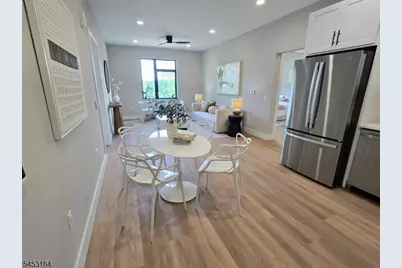 450 Washington Ave #205, Belleville, NJ 07109 - Photo 2