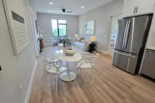 450 Washington Ave, Belleville, NJ 07109 - Photo 2