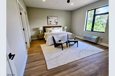 450 Washington Ave #205, Belleville, NJ 07109 - Photo 6