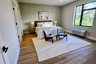 450 Washington Ave, Belleville, NJ 07109 - Photo 6