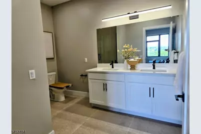 450 Washington Ave #205, Belleville, NJ 07109 - Photo 8
