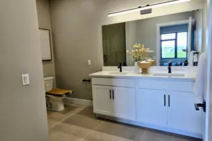 450 Washington Ave, Belleville, NJ 07109 - Photo 8