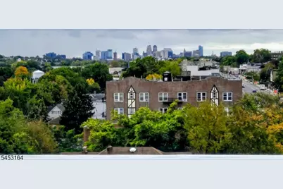 450 Washington Ave #205, Belleville, NJ 07109 - Photo 14