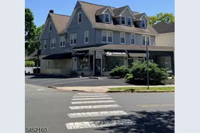 2376 Mountain Ave, Scotch Plains Township, NJ 07076 - Photo 2