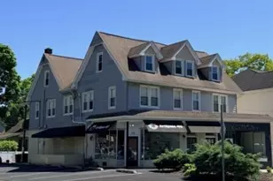 2376 Mountain Ave, Scotch Plains Township, NJ 07076 - Photo 2